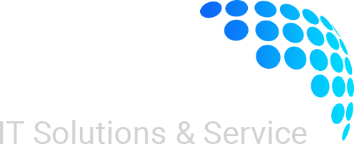 Milan IT Services