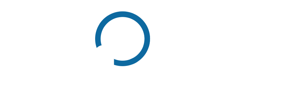 Milan IT Services Logo
