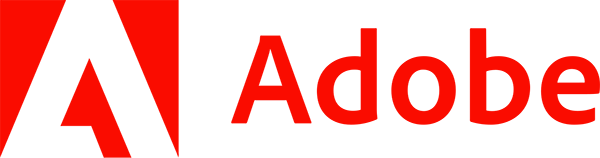 Logo Adobe