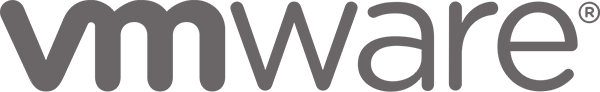 Vmware logo