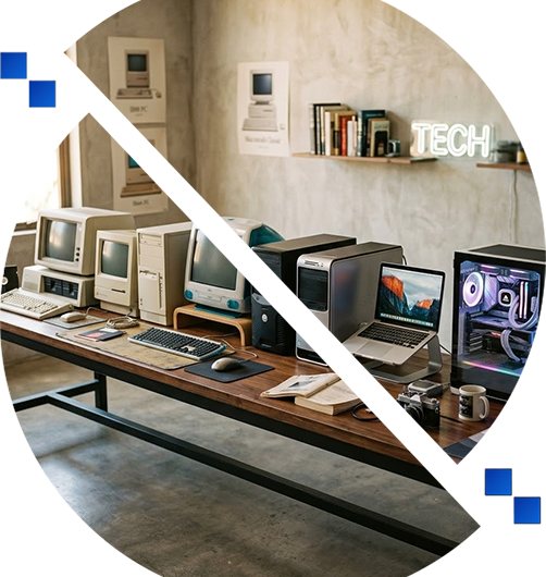 evoluzione-informatica