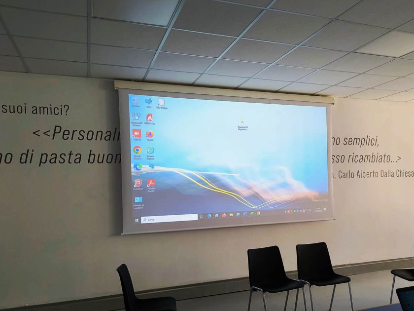 Installazione-fissa-02