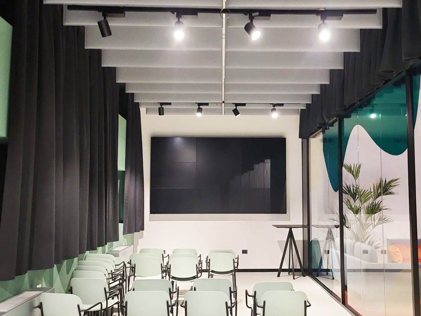 Installazione-fissa-03