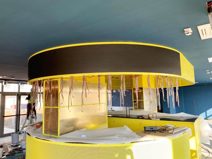 Ring-LED-Display04