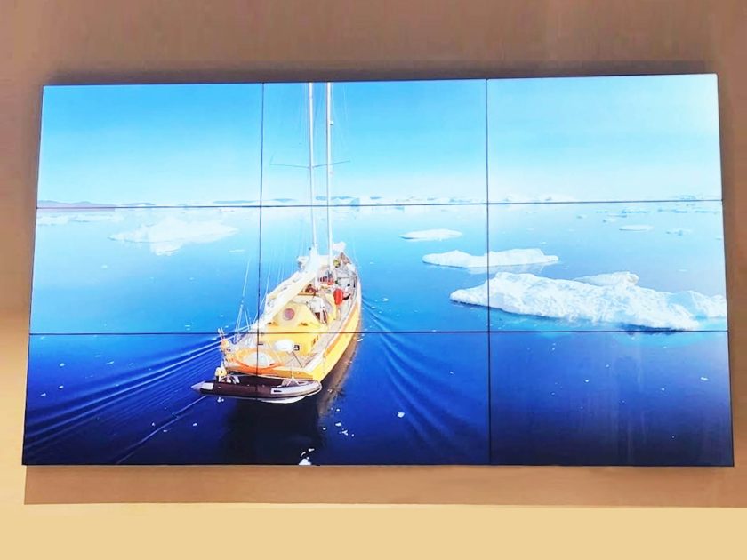 allestimento-pannello-multiscreen