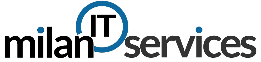 Milan IT Services