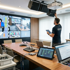 milan it services 2026